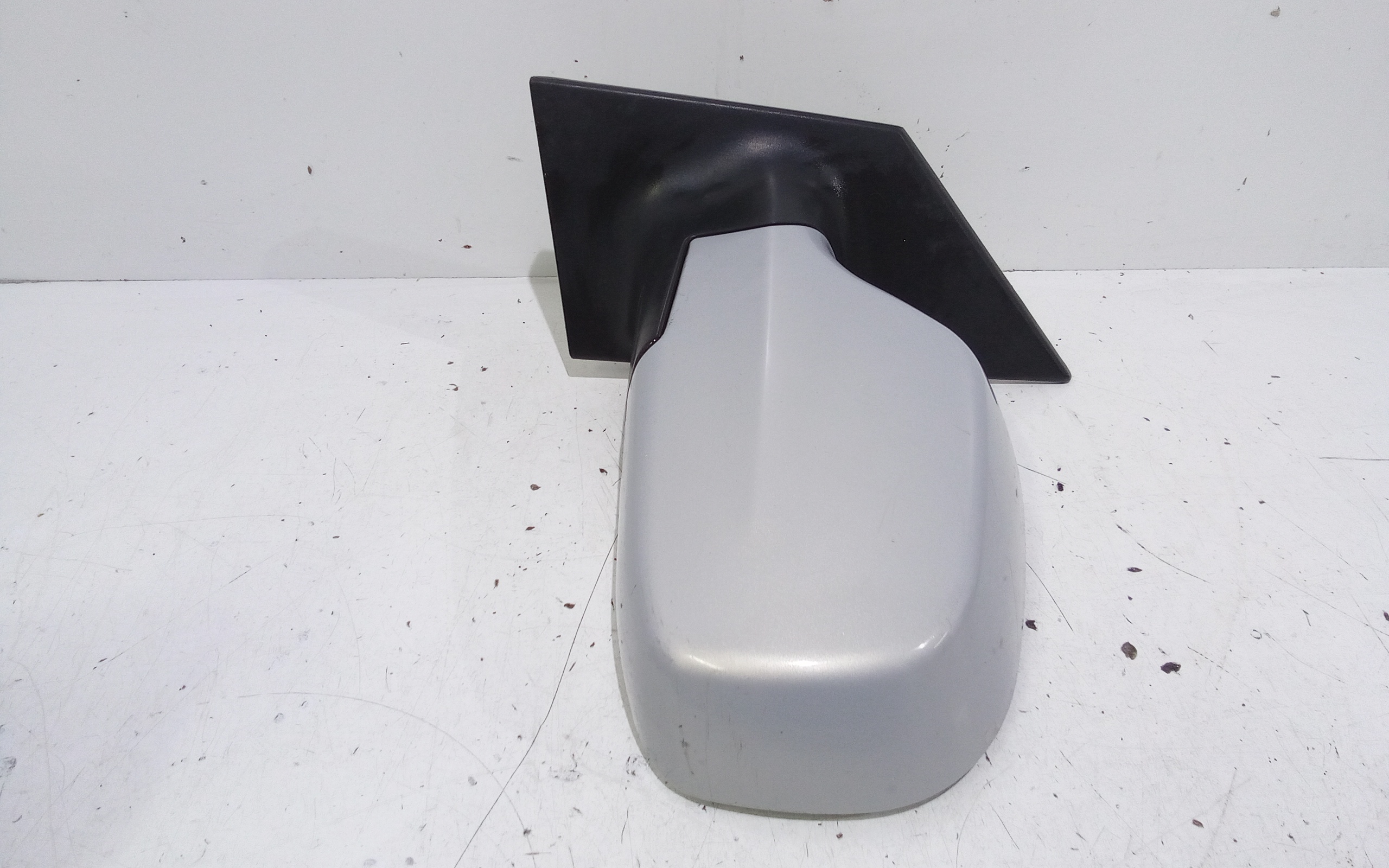 Specchietto Retrovisore Sinistro per Hyundai Matrix 1 Serie (2001 - 2007)