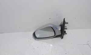 Specchietto Retrovisore Sinistro per Hyundai Matrix 1 Serie (2001 - 2007)