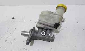 Pompa Freni per Abarth 500 Fiat (2007 - In produzione)