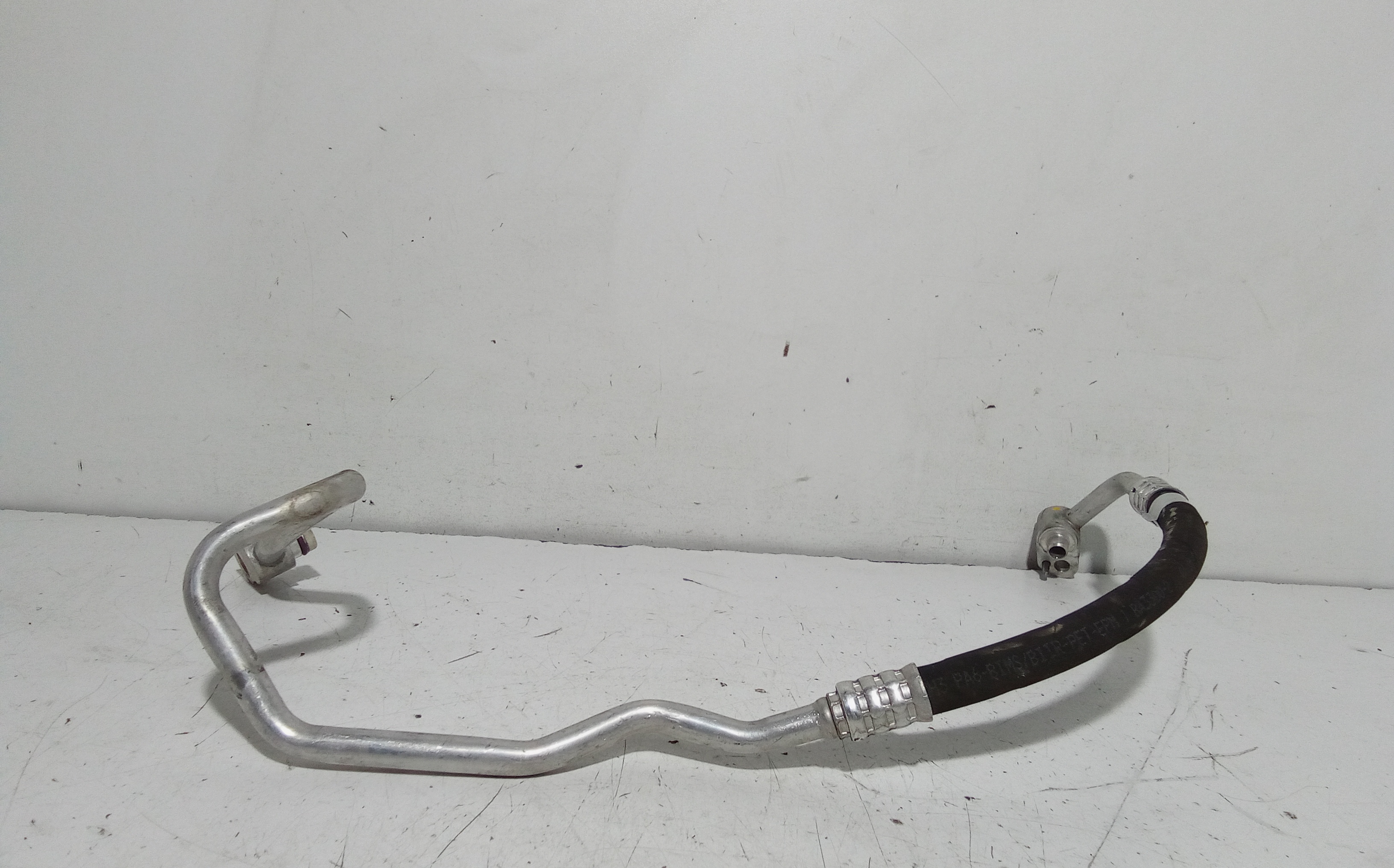 Tubo Aria condizionata per Mini Countryman S (16>) (2016 - In produzione)