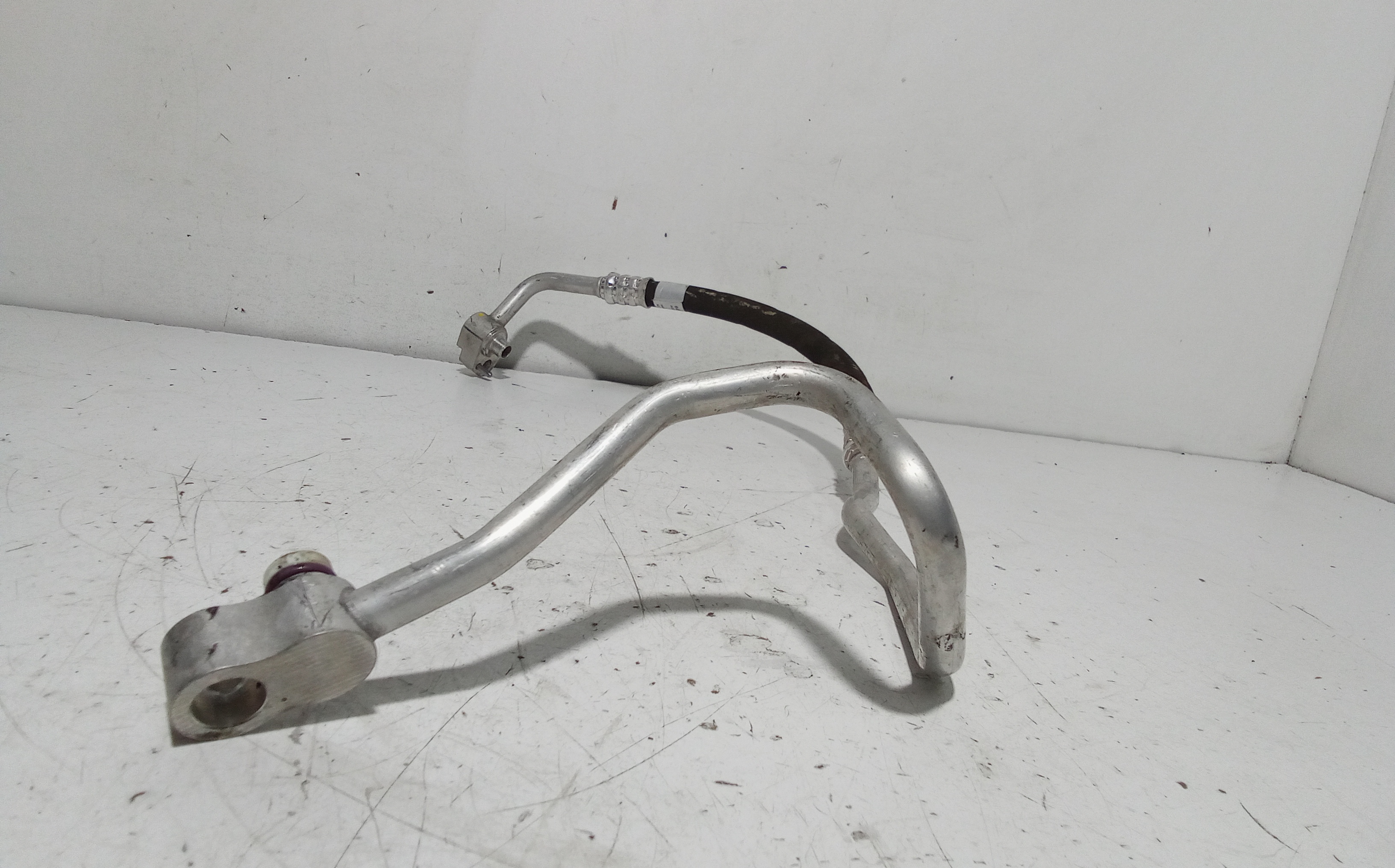 Tubo Aria condizionata per Mini Countryman S (16>) (2016 - In produzione)