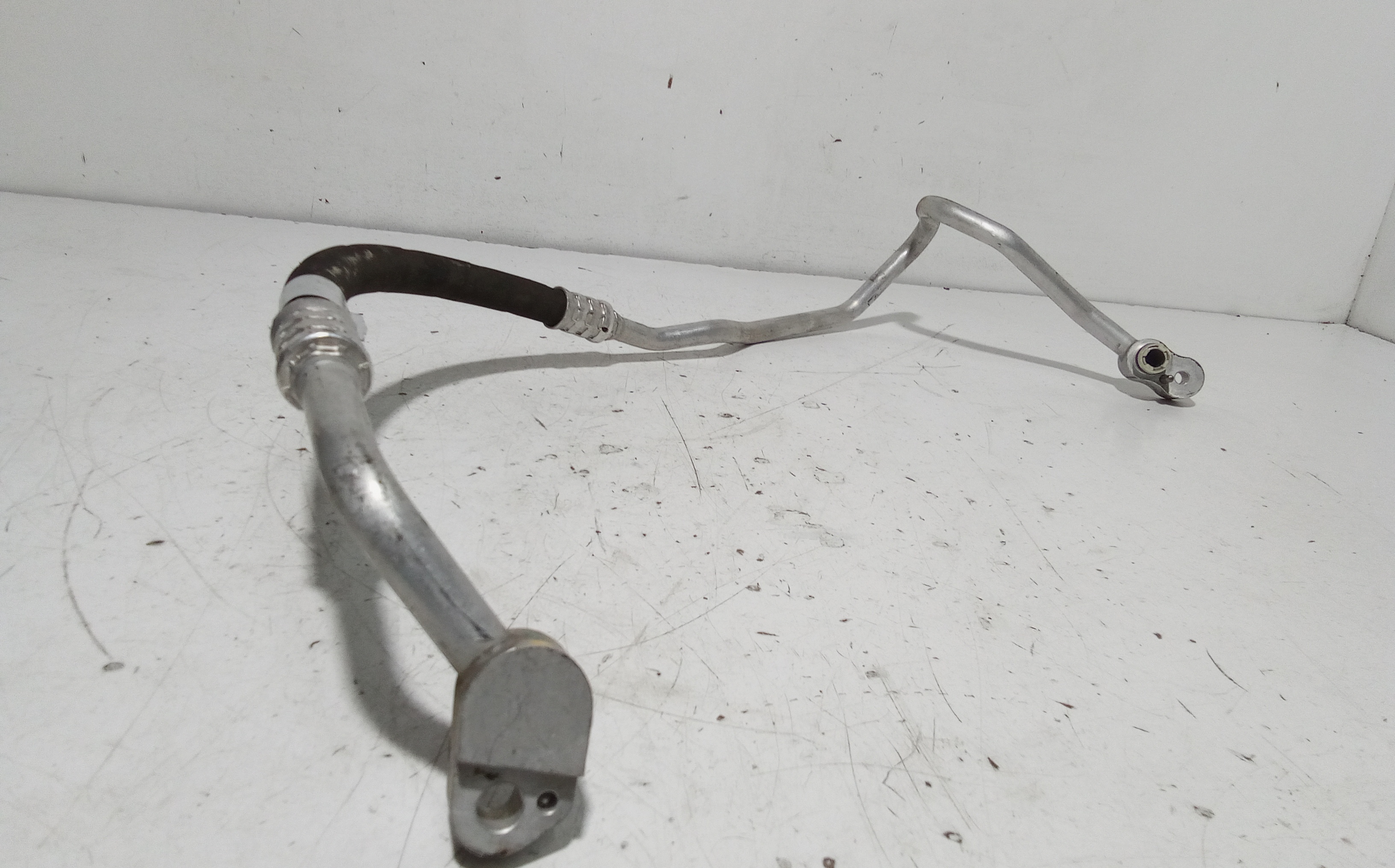 Tubo Aria condizionata per Mini Countryman S (16>) (2016 - In produzione)