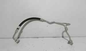 Tubo Aria condizionata per Mini Countryman S (16>) (2016 - In produzione)