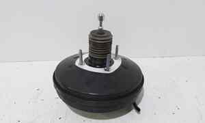 Servofreno per Abarth 500 Fiat (2007 - In produzione)