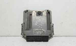 Centralina motore per Renault Koleos 1 Serie (2008 - In produzione)