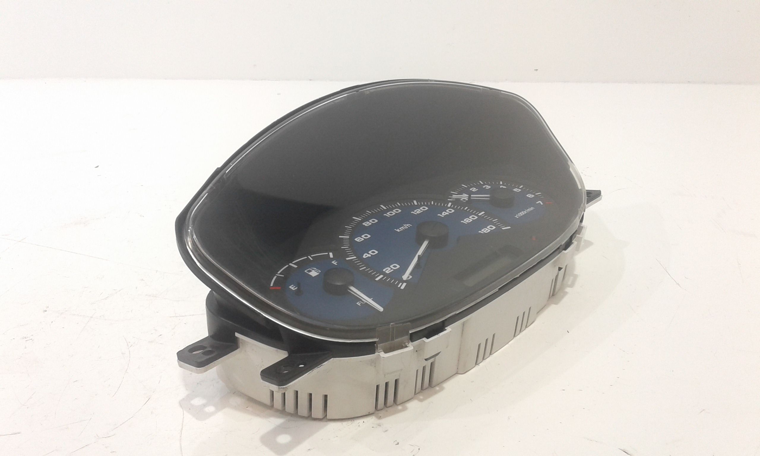 Quadro Strumenti CHEVROLET Matiz 3 Serie