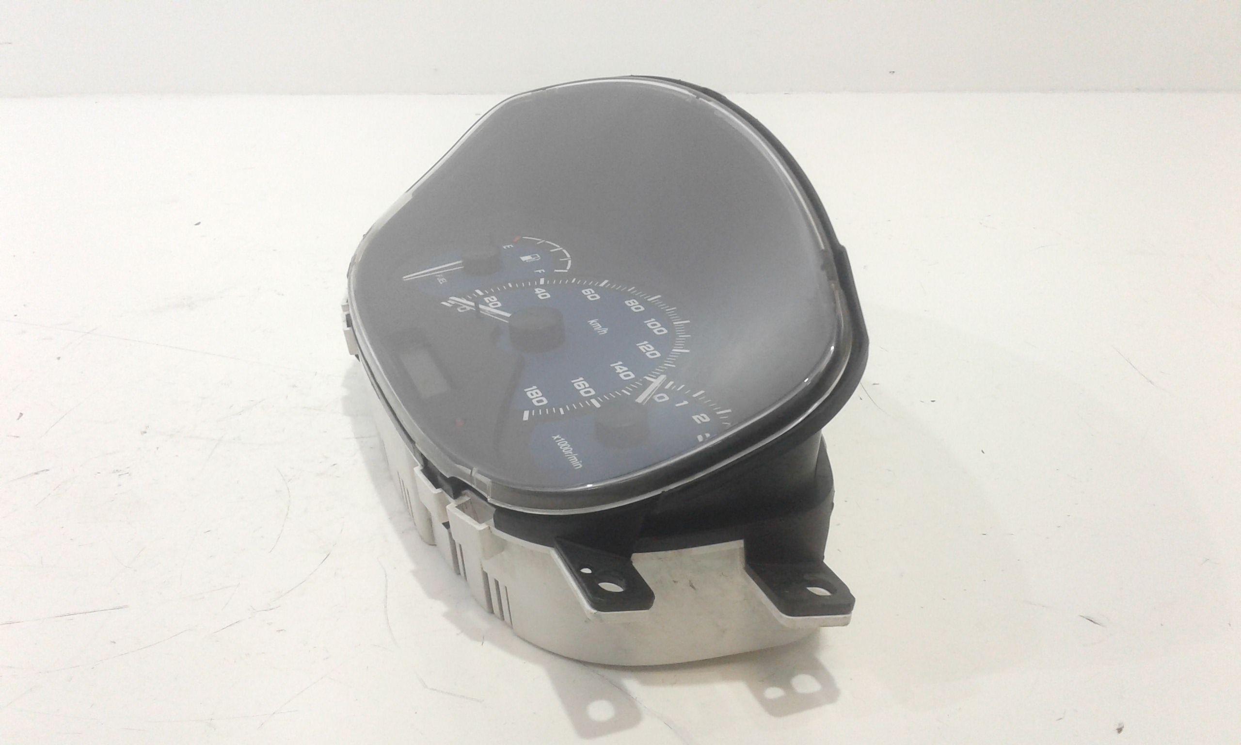 Quadro Strumenti CHEVROLET Matiz 3 Serie