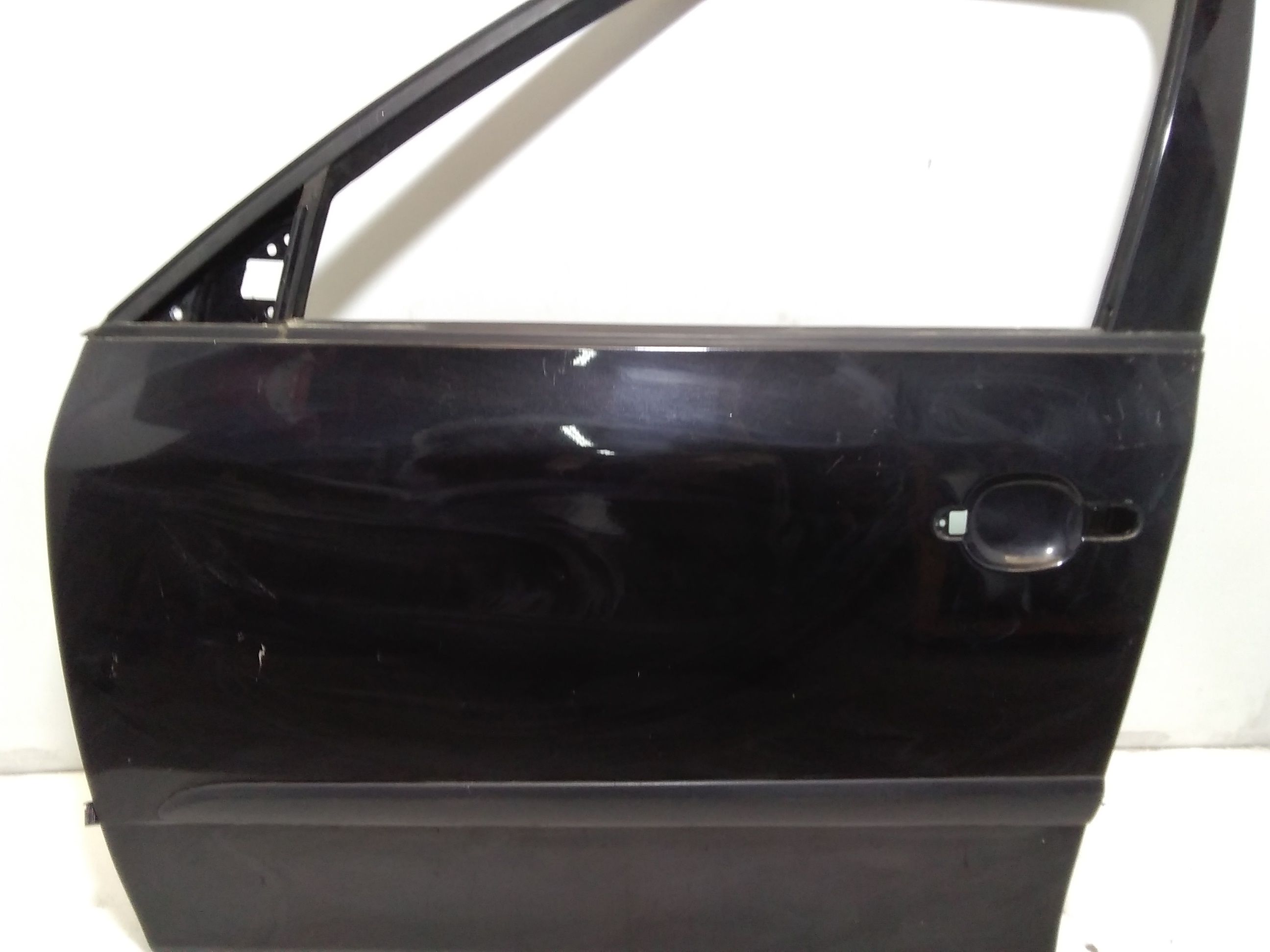 Portiera Anteriore Sinistra SKODA Fabia Berlina 2 Serie