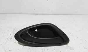 Maniglia interna Posteriore Sinistra per Honda Jazz Serie (02>08) (2002 - 2008)