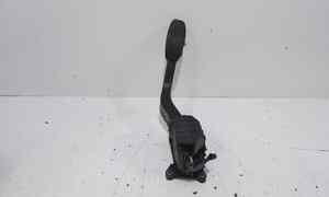 Pedale acceleratore per Ford Ka Serie (ccu) (08>18) (2008 - 2018)