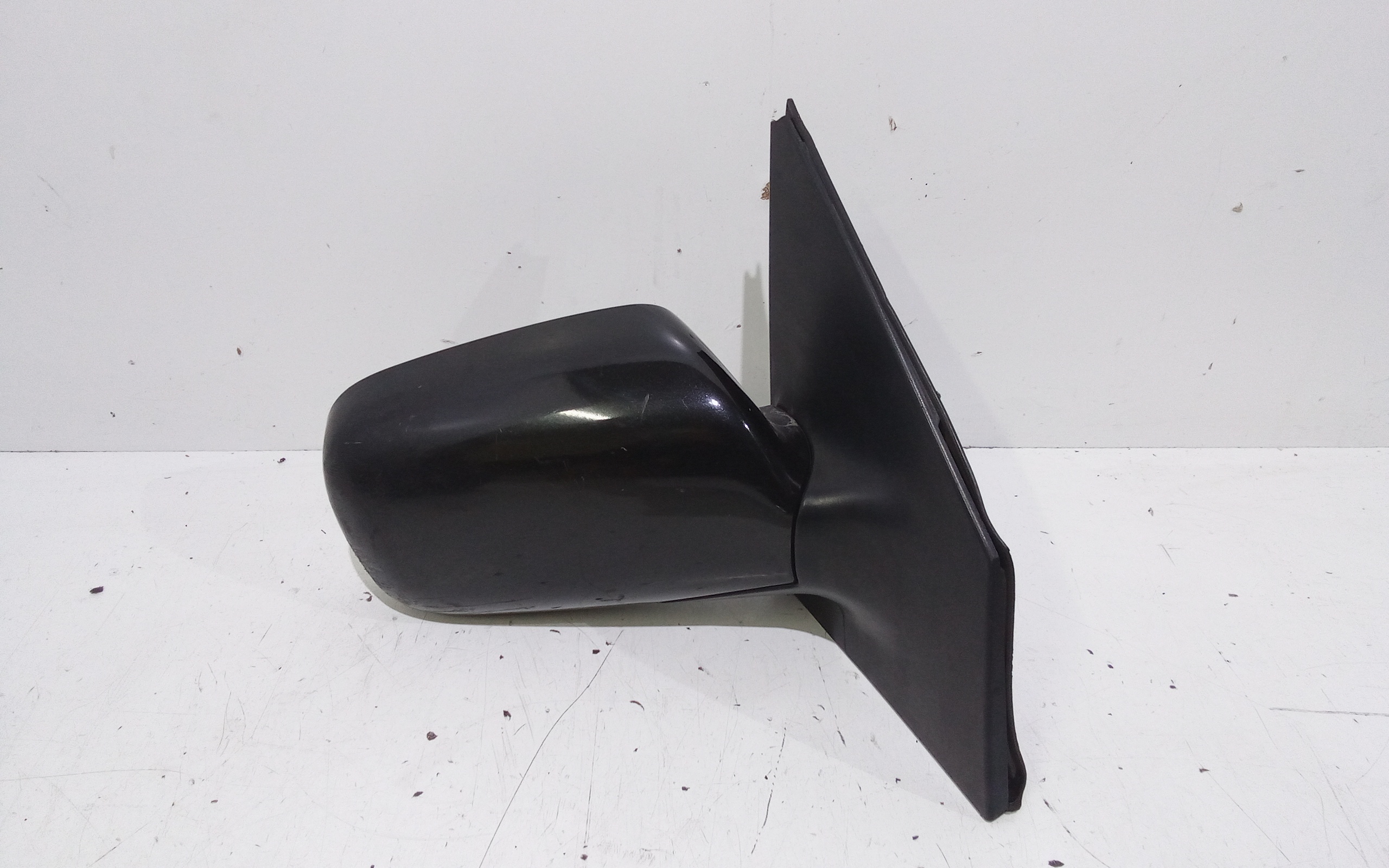 Specchietto Retrovisore Destro per Toyota Yaris Serie (03>05) (2003 - 2005)