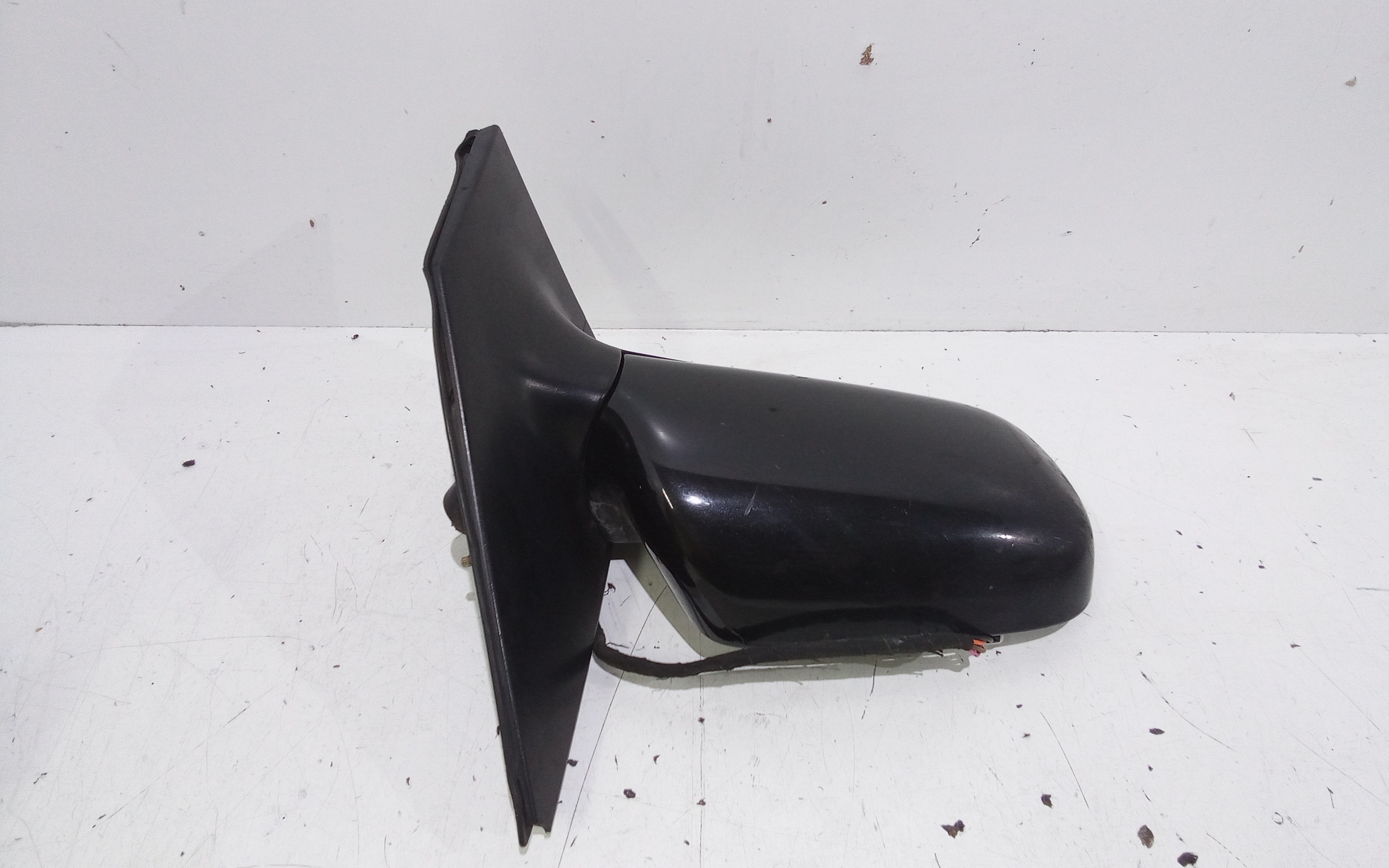 Specchietto Retrovisore Destro per Toyota Yaris Serie (03>05) (2003 - 2005)