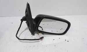 Specchietto Retrovisore Destro per Toyota Yaris Serie (03>05) (2003 - 2005)
