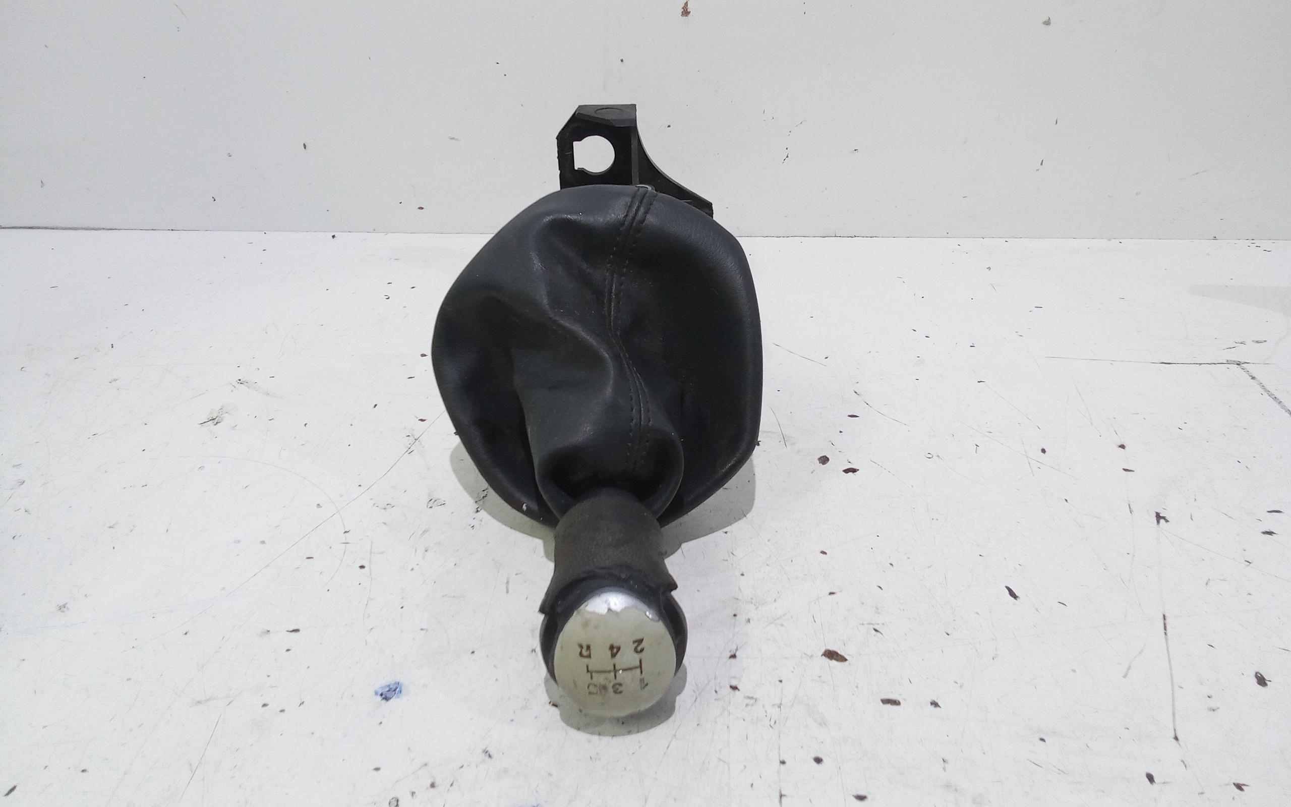 Leva Cambio per Ford Ka Serie (ccu) (08>18) (2008 - 2018)