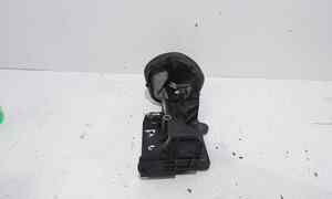 Leva Cambio per Ford Ka Serie (ccu) (08>18) (2008 - 2018)