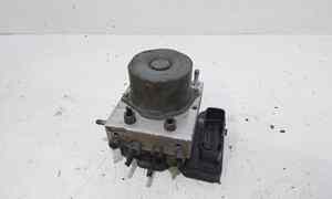 ABS per Fiat Ducato 5 Serie (2006 - 2014)