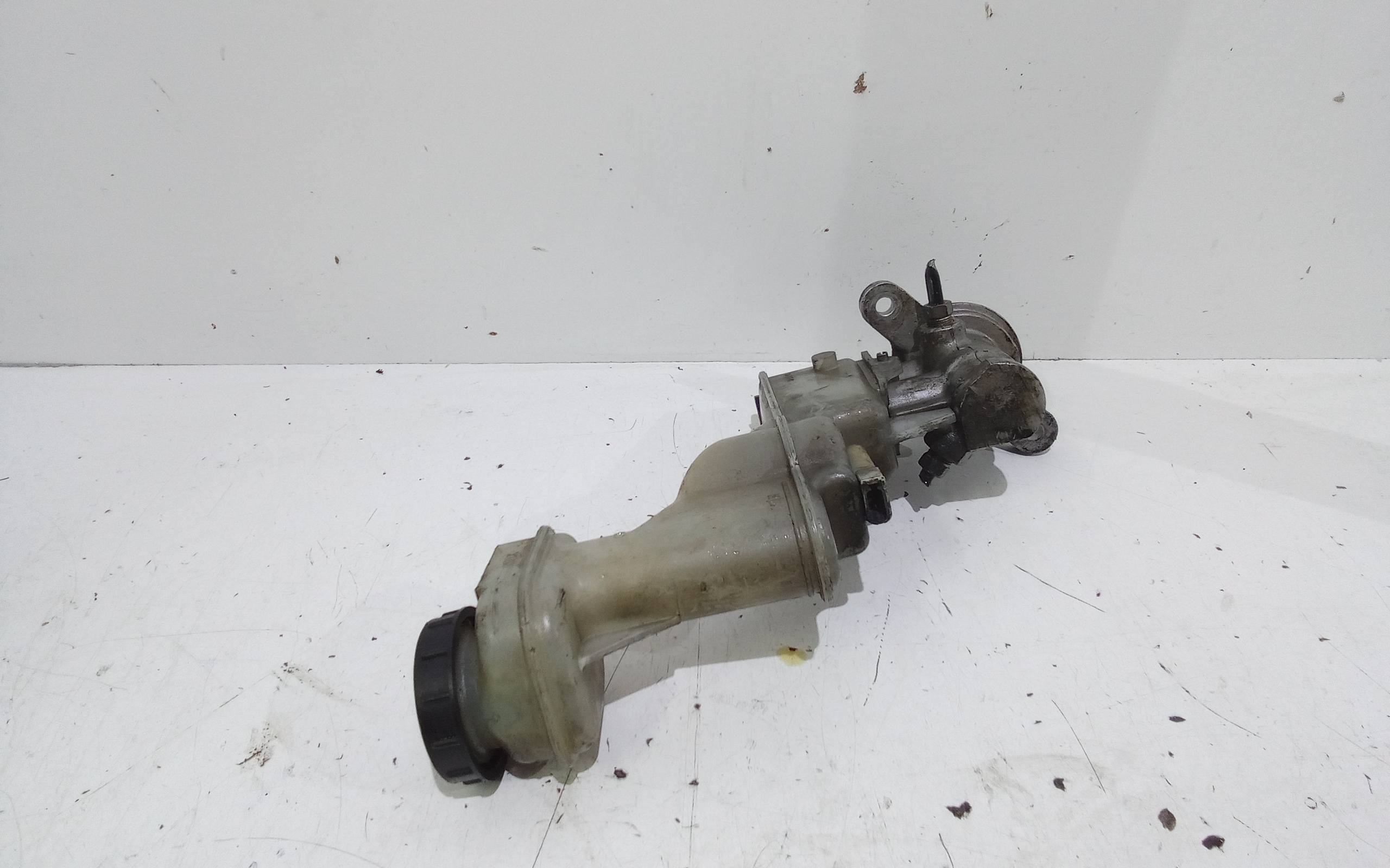 Pompa Freni per Renault Koleos 1 Serie (2008 - In produzione)