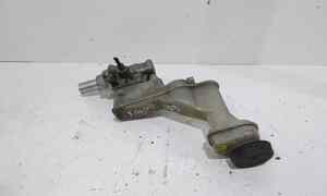 Pompa Freni per Renault Koleos 1 Serie (2008 - In produzione)