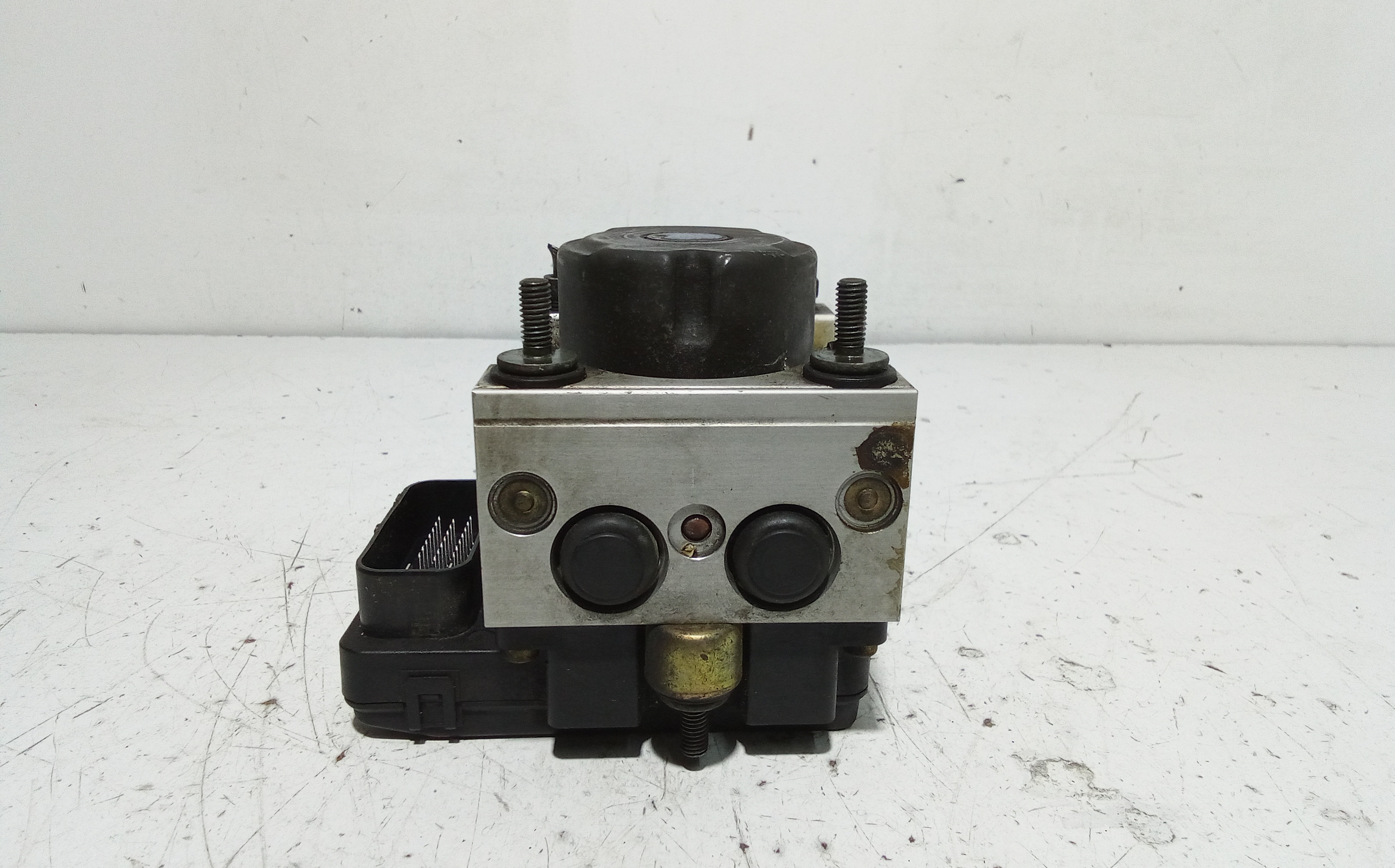 ABS per Honda Jazz Serie (02>08) (2002 - 2008)