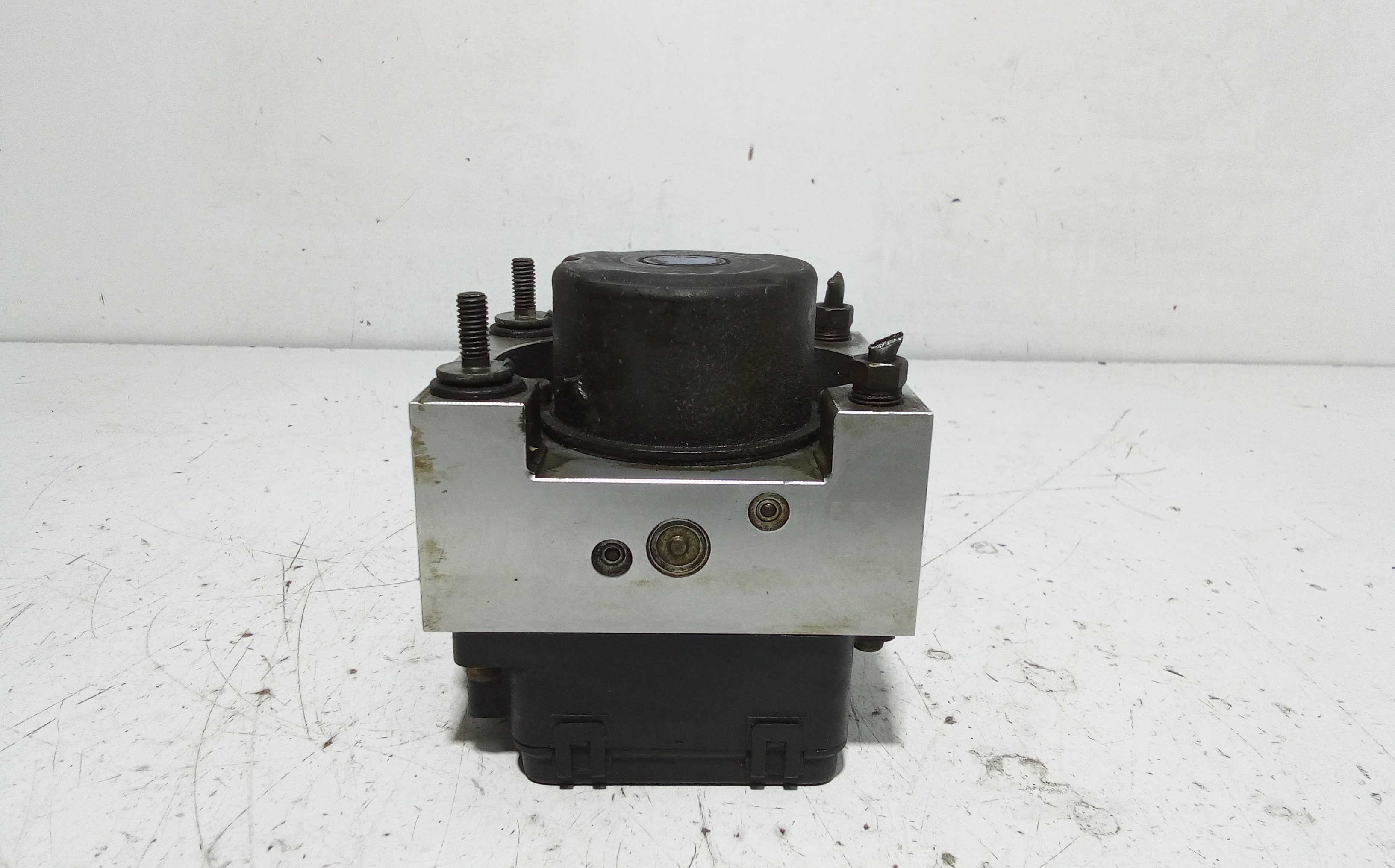 ABS per Honda Jazz Serie (02>08) (2002 - 2008)