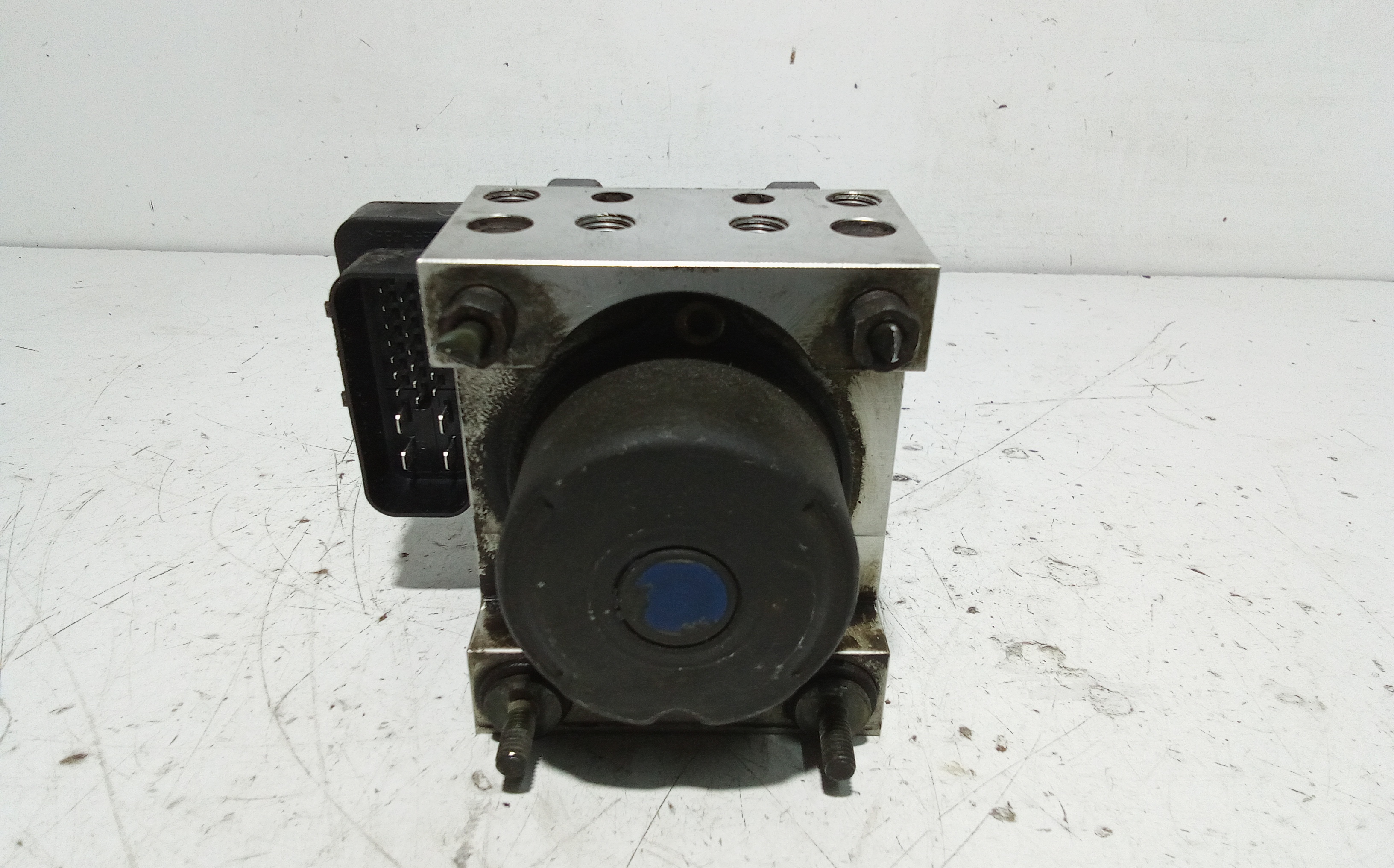 ABS per Honda Jazz Serie (02>08) (2002 - 2008)