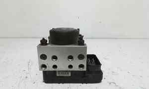 ABS per Honda Jazz Serie (02>08) (2002 - 2008)