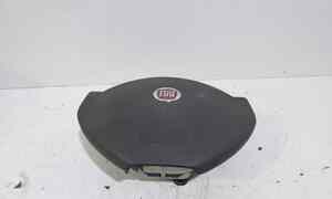 Airbag Volante per Fiat Panda 2 Serie (2003 - 2010)
