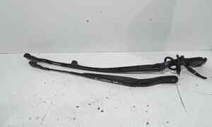 Bracci Tergi ant. per Mercedes Citan (21>) (2021 - )