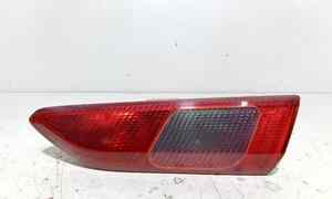 Stop Posteriore Destro Integrato nel Portello per Alfa Romeo 156 Berlina Serie (932_) (97>03) (1997 - 2003)