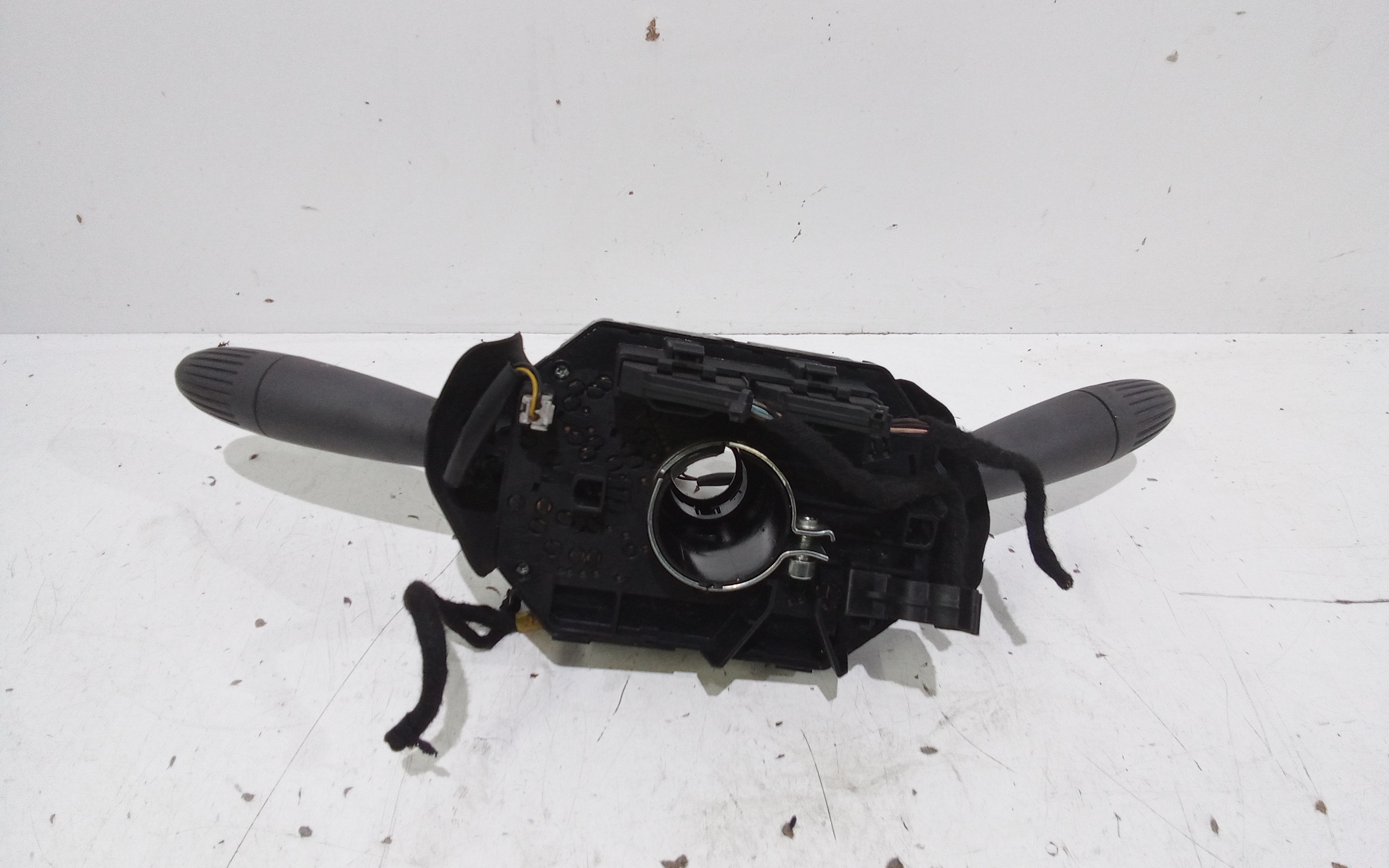 Devioluci per Fiat Panda 2 Serie (2003 - 2010)