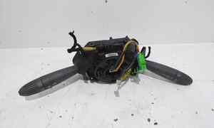 Devioluci per Fiat Panda 2 Serie (2003 - 2010)