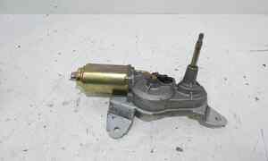 Motorino Tergicristallo Posteriore per Hyundai Atos Prime 3 Serie (2004 - In produzione)