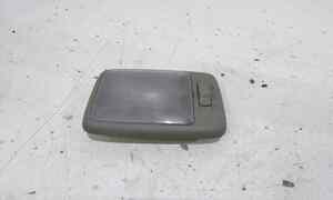 Plafoniera per Hyundai Atos Prime 3 Serie (2004 - In produzione)