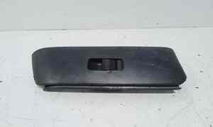 Pulsantiera Anteriore Destra Passeggero per Honda Jazz Serie (02>08) (2002 - 2008)