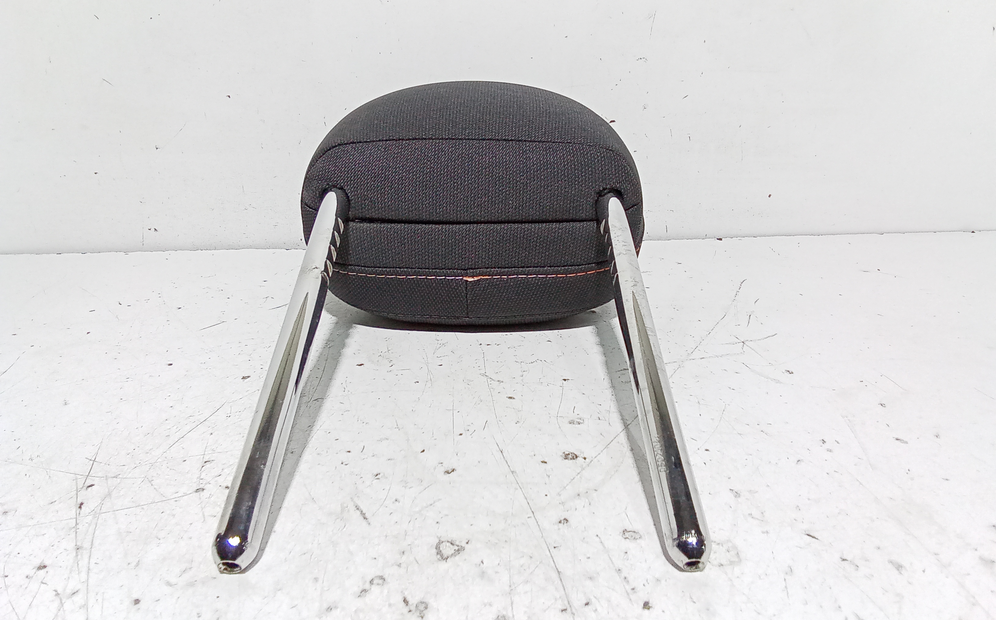 Poggiatesta anteriore DX passeggero per Mini Countryman S (16>) (2016 - In produzione)