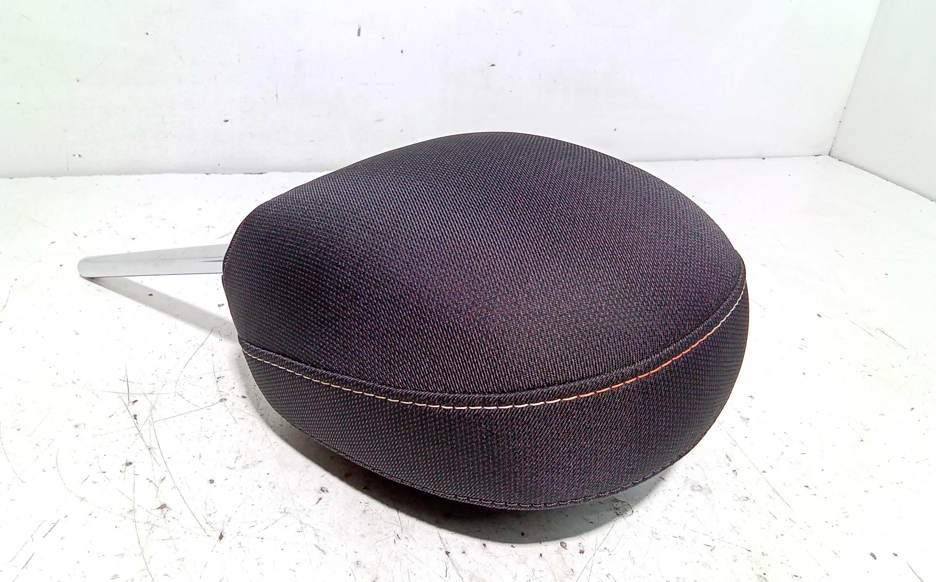 Poggiatesta anteriore DX passeggero per Mini Countryman S (16>) (2016 - In produzione)