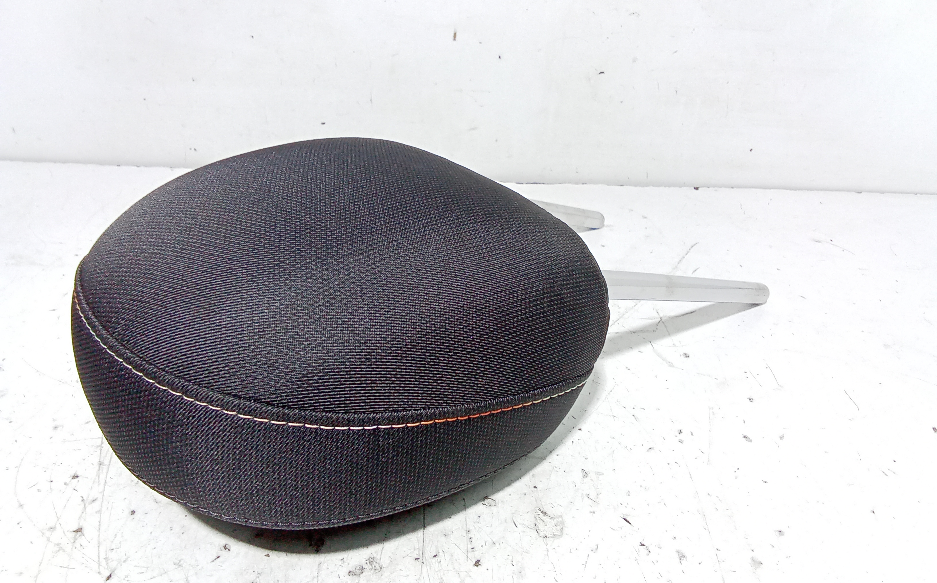 Poggiatesta anteriore DX passeggero per Mini Countryman S (16>) (2016 - In produzione)