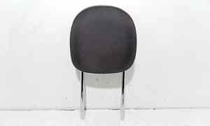 Poggiatesta anteriore DX passeggero per Mini Countryman S (16>) (2016 - In produzione)