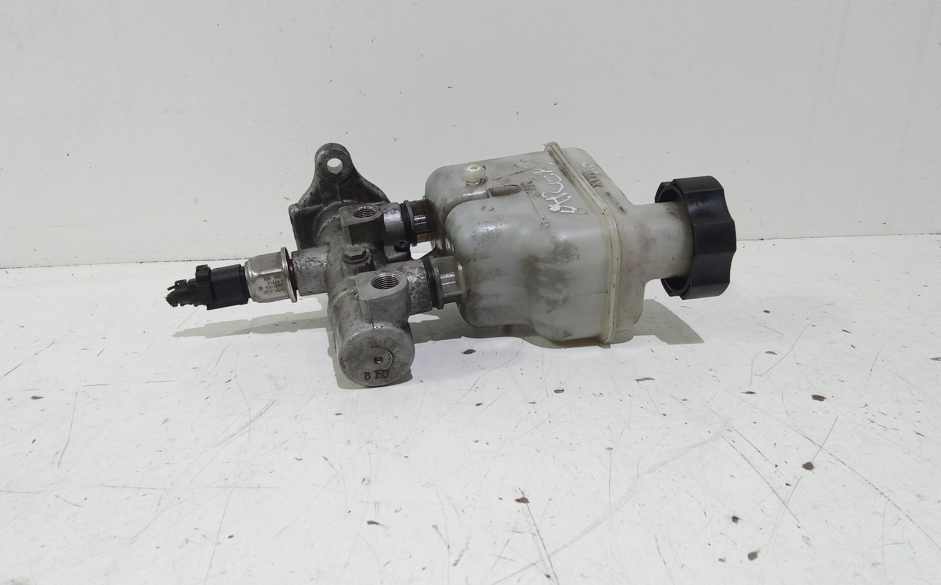 Pompa Freni per Kia Carens 1 Serie (2002 - 2006)