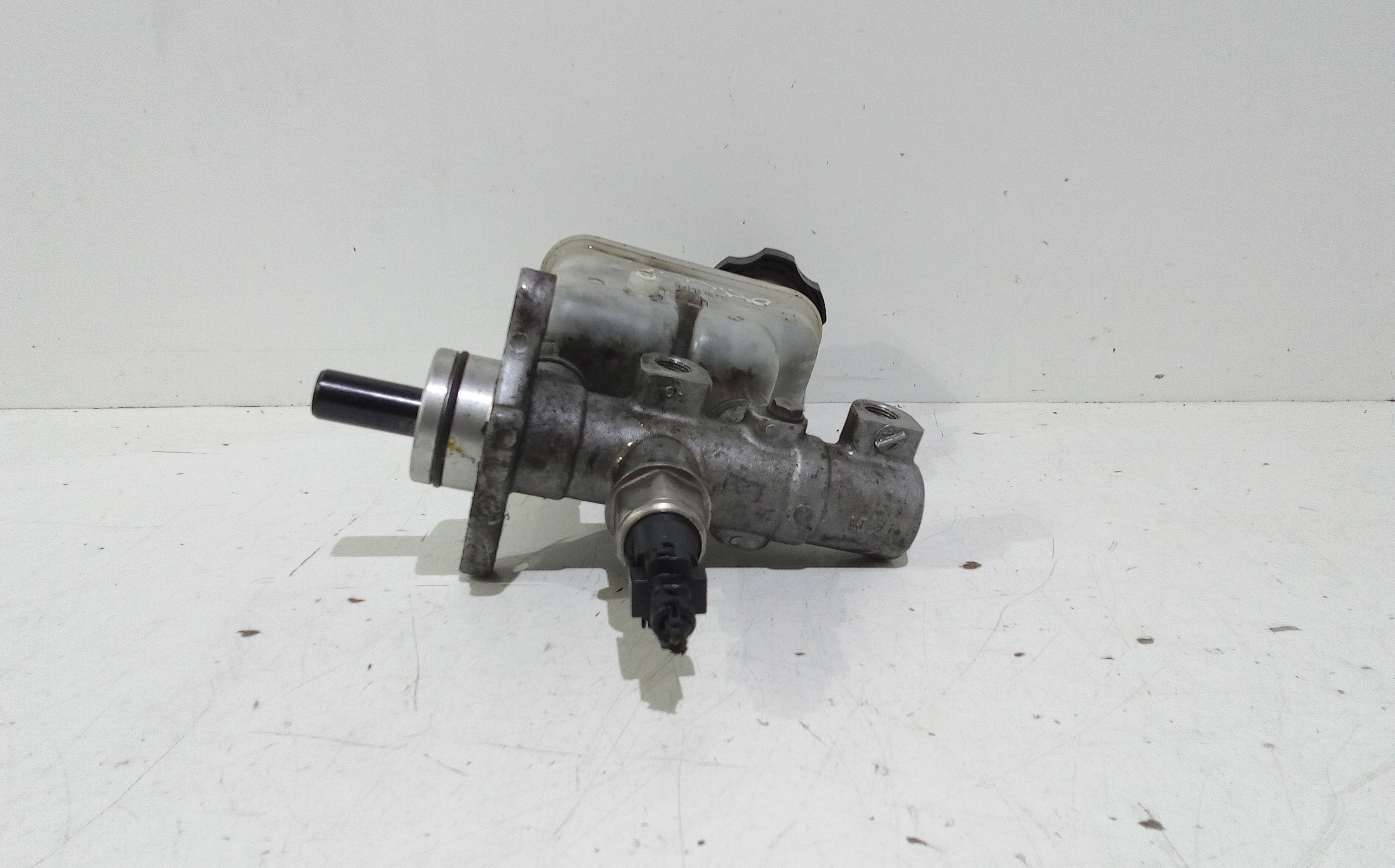 Pompa Freni per Kia Carens 1 Serie (2002 - 2006)