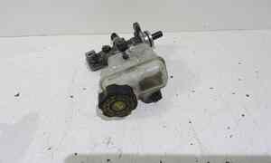 Pompa Freni per Kia Carens 1 Serie (2002 - 2006)