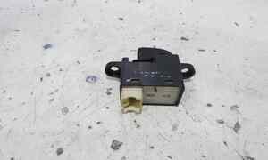 Pulsantiera Anteriore Destra Passeggero per Hyundai Atos 1 Serie (1998 - 2003)