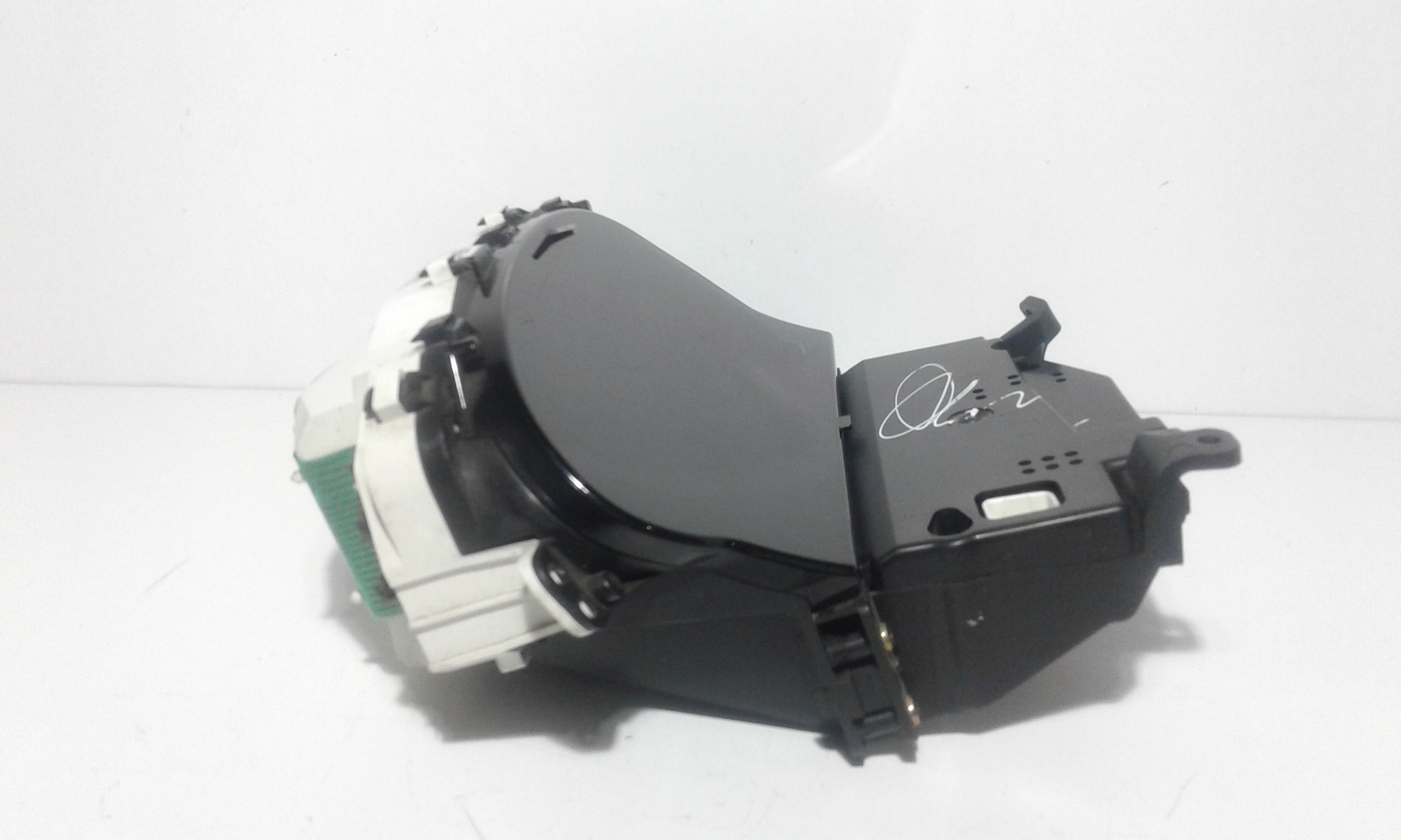 Quadro Strumenti TOYOTA Yaris 3 Serie