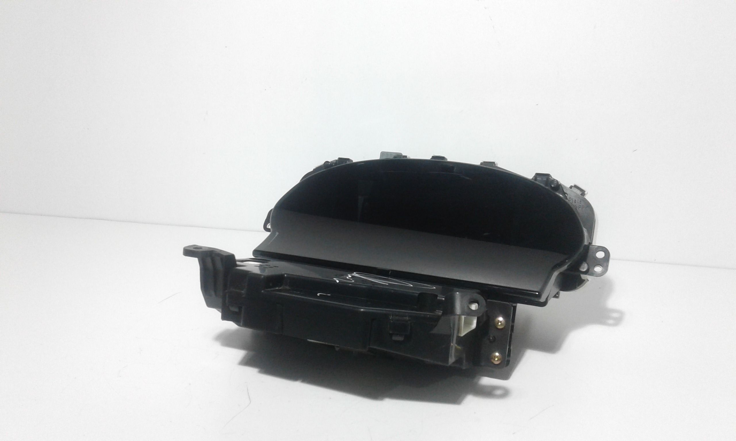 Quadro Strumenti TOYOTA Yaris 3 Serie