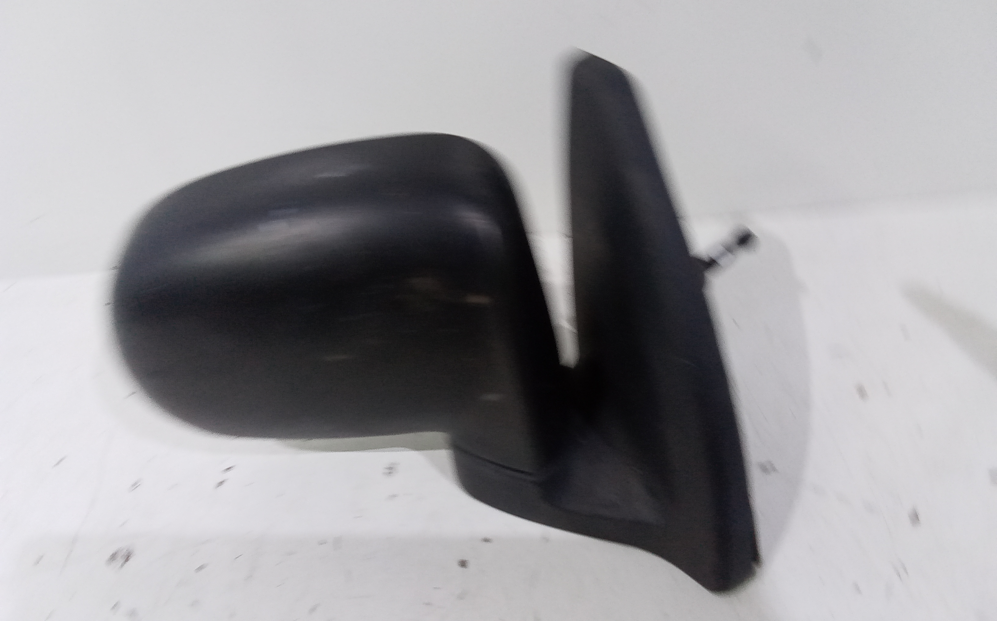 Specchietto Retrovisore Destro per Hyundai Atos 1 Serie (1998 - 2003)