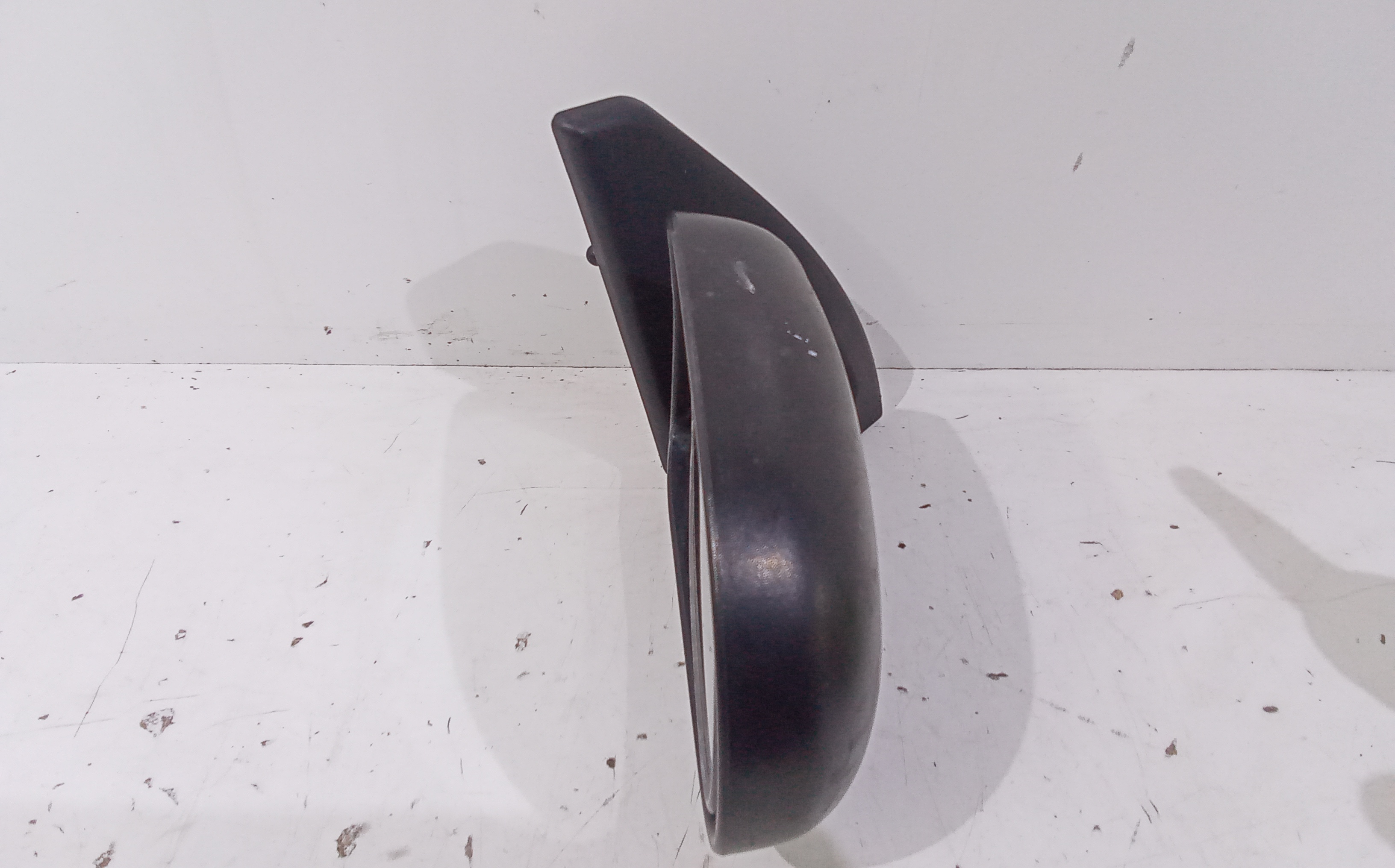 Specchietto Retrovisore Destro per Hyundai Atos 1 Serie (1998 - 2003)