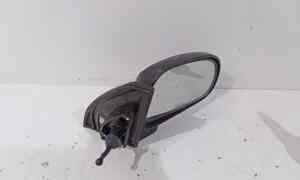 Specchietto Retrovisore Destro per Hyundai Atos 1 Serie (1998 - 2003)