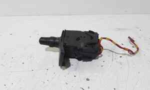 Devioluci sinistro per Renault Clio Serie (08>15) (2008 - 2015)