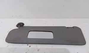 Parasole aletta anteriore Lato Guida per Chevrolet Kalos 1 Serie (2002 - 2005)