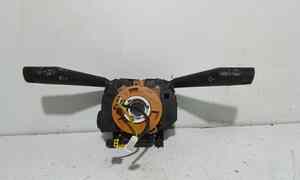 Devioluci per Fiat Fiorino 2 Serie (2007 - In produzione)